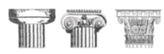 Fundación Mecenazgo y Sociedad Caius Maecenas Caius Maecenas